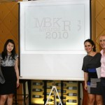 Manila's Best Kept Restaurant Secrets Awards 2010 Manila's Best Kept Restaurant Secrets Awards 2010
