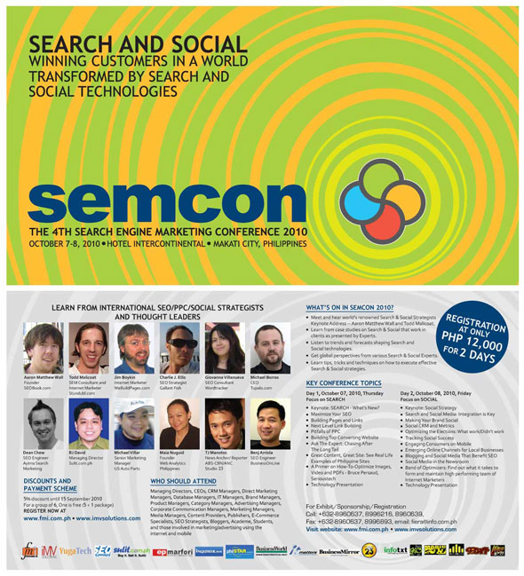 semcon ph