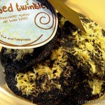 Baked Twinkles