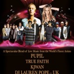 Hennessy Artistry Manila Hennessy Artistry Manila