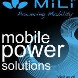 MiLi Online Ad