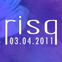 RISQ Logo