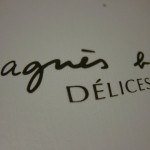 Agnes b. Delices