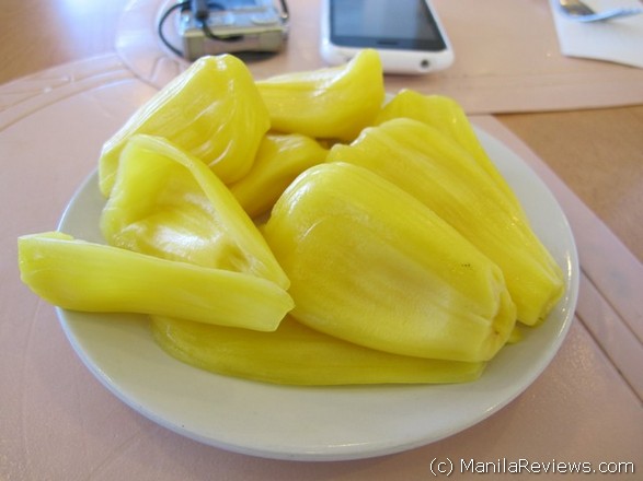 Bethel's Langka
