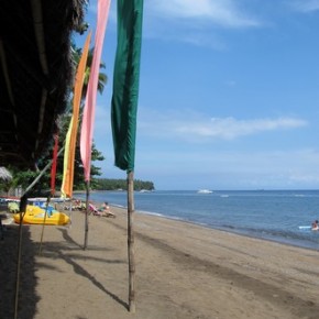El Dorado Beach Resort: Dumaguete Trip Part 2 El Dorado Beach Resort: Dumaguete Trip Part 2