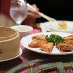 Mandarin Dimsum Lunch 00002