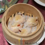 Mandarin Dimsum Lunch 00003