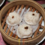 Mandarin Dimsum Lunch 00004