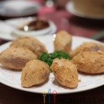 Mandarin Dimsum Lunch 00005