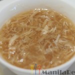 Mandarin Dimsum Lunch 00006