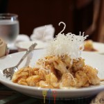 Mandarin Dimsum Lunch 00007