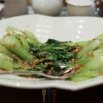 Mandarin Dimsum Lunch 00008