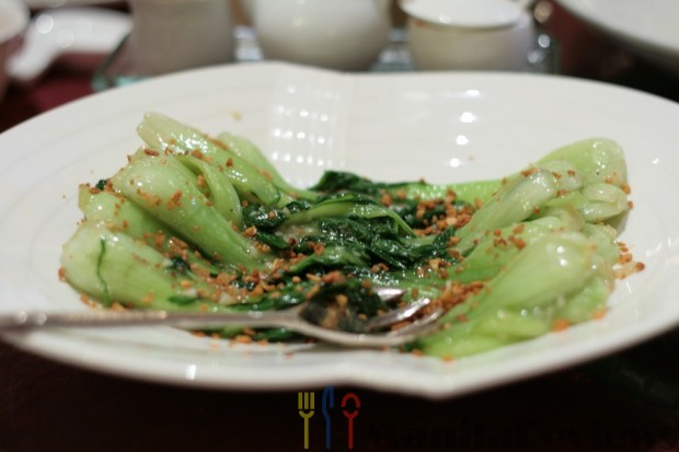 Mandarin Dimsum Lunch 00008
