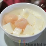 Mandarin Dimsum Lunch 00010