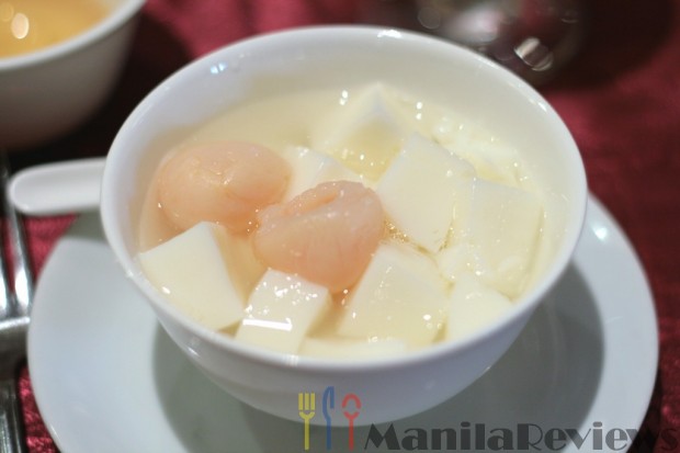 Mandarin Dimsum Lunch 00010