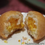 Mandarin Dimsum Lunch 00011