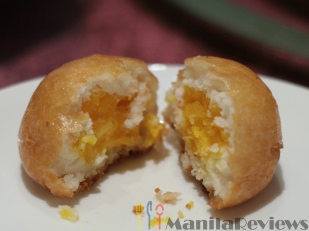 Mandarin Dimsum Lunch 00011