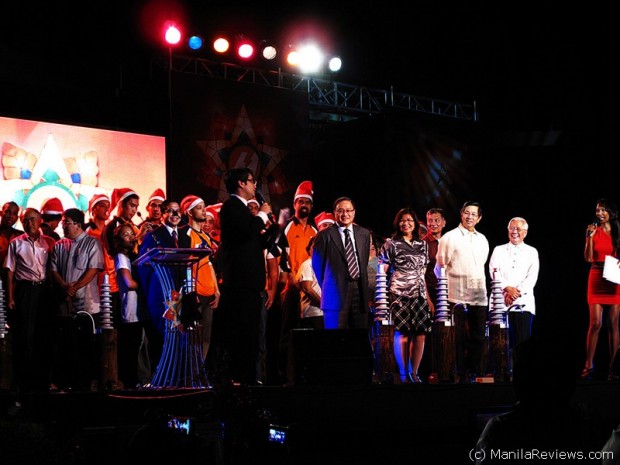 Meralco Event 7