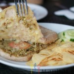 SBC Panini