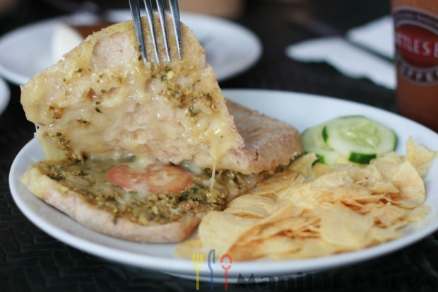 SBC Panini