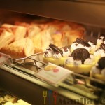 SBC Pastries