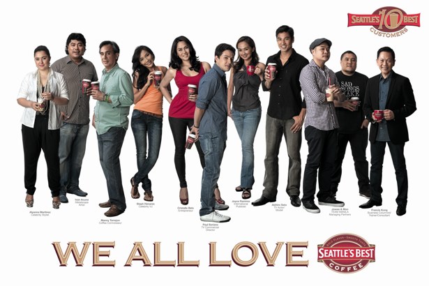 SBC endorsers