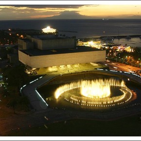 Arkitektura.ph - The Online DB of Philippine Architecture Arkitektura.ph - The Online DB of Philippine Architecture