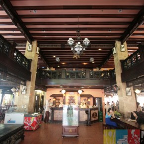 Itinerary for a 3-day stay in Vietnam (Day 1) Itinerary for a 3-day stay in Vietnam (Day 1)