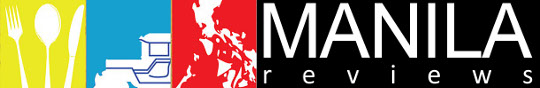 retina-logo-image