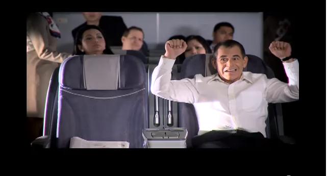 PAL Safety Video Photo