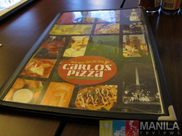 Carlo's pizza00001