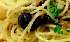 Figaro Coffee's Lenten Offerings: Light, for Life Figaro Coffee's Lenten Offerings: Light, for Life