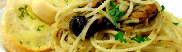 Figaro Lenten Treats Featured Image
