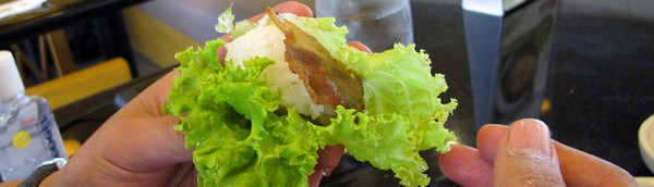Kogi Featured Image 2