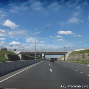 NLEX Northbound Stopovers NLEX Northbound Stopovers