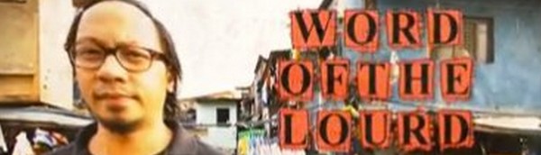 WOTL Featured Image