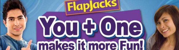 Flapjacks_buy1_take1_FEATURED
