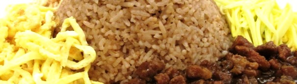 Lemongrass-Featured