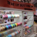 Tie Me Up Buttercup Ribbons and More! Tie Me Up Buttercup Ribbons and More!
