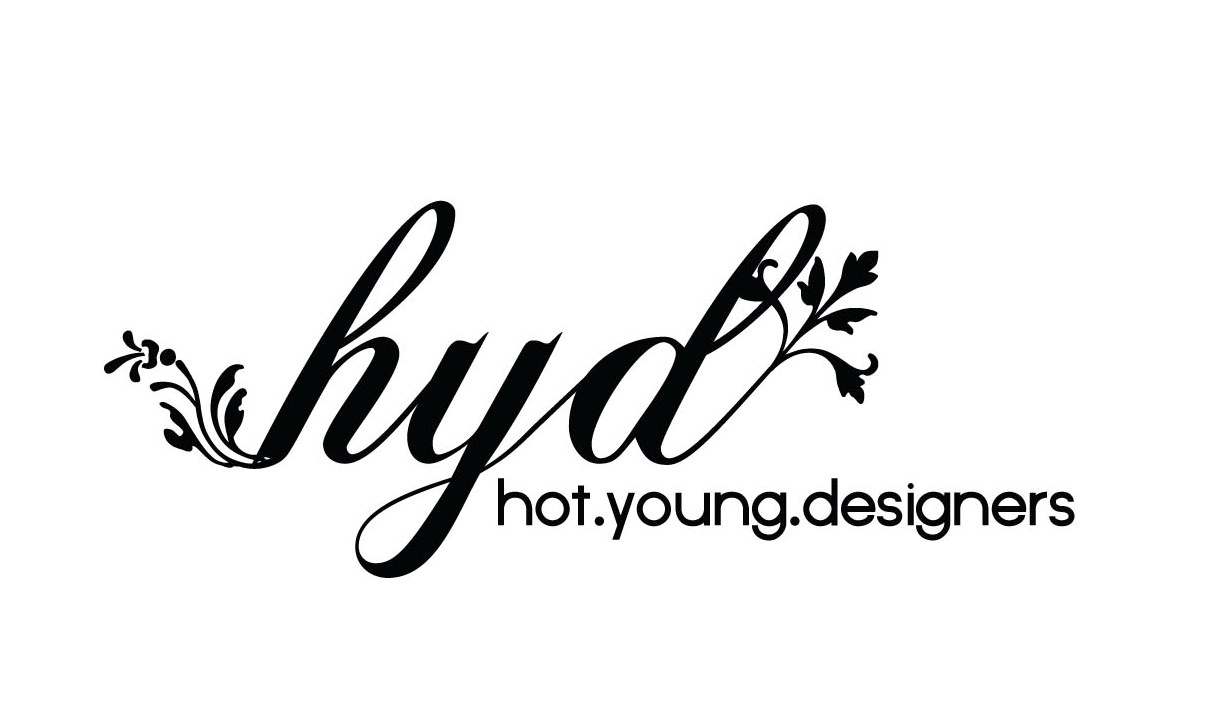 logoStudy_Chosen