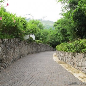 Bella Rocca  046
