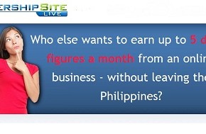 10-Week Online Business Workshop at AIM 10-Week Online Business Workshop at AIM