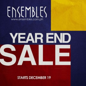 Freeway, Ensembles & Solo Year End Sale 2011 Freeway, Ensembles & Solo Year End Sale 2011