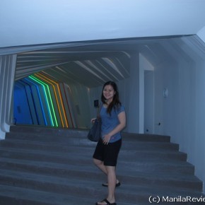 MR Photos 043
