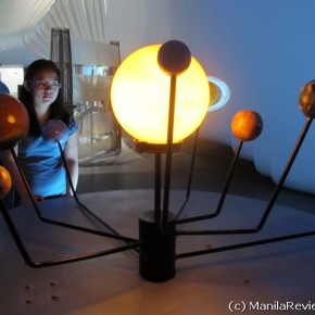 MR Photos 051