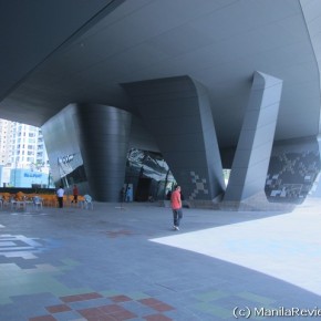 MR Photos 052