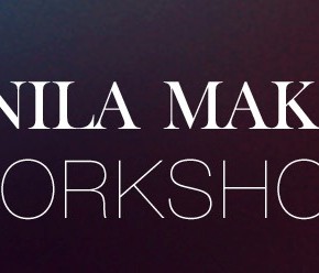 Makeup Workshops in Manila Makeup Workshops in Manila