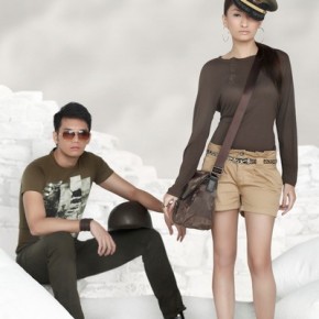 SOLO’s 2012 New Faces: Solo Online Model Search 2011 Grand Winners SOLO’s 2012 New Faces: Solo Online Model Search 2011 Grand Winners