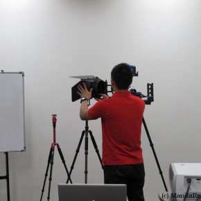 Red Sheep Photocinema Workshop: Batch 1 REEL STORIES 19