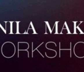 Manila Makeup Classes Early Registration Manila Makeup Classes Early Registration